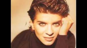 Barbara Cola "Brava" (album version)