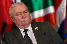 Read all poems of lech walesa and infos about lech walesa. Poland S Lech Walesa Again Accused Of Communist Collaboration Csmonitor Com