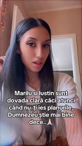 Justin Marilu