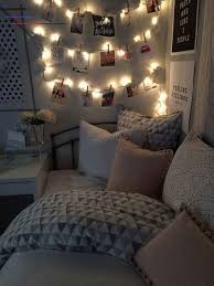 Girldorms En 2020 Idee Deco Chambre Idee Deco Chambre Ado Fille Chambre Deco Ado