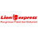 PT Lion Express (Lion Parcel)