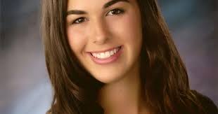 North Country People