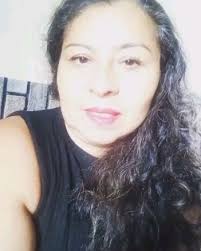 Claudis Olvera Alonso