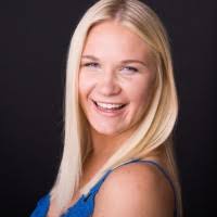 80+ "Sundström" profiles