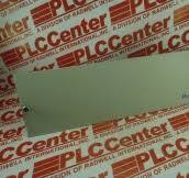 51303926-100 PLC Module/Rack by MEASUREX