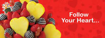 Edible arrangements® kuwait delicious fresh fruit gift baskets make any occasion special. Edible Arrangements Home Facebook