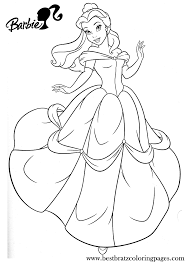 Pin Pa Coloring Pages