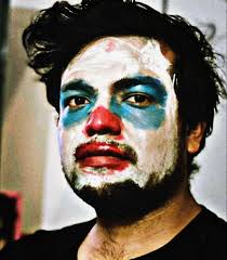 Si me ven haciendo un "trend" viral en la calle que me dirian? 🥹🥹🤡🤡  #fblifestyle