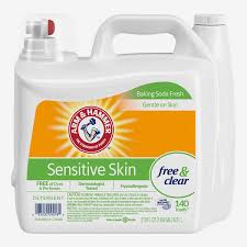Skin reactions are the most common types of adverse reaction to essential oils, and they include: 18 Best Laundry Detergents 2020 The Strategist New York Magazine
