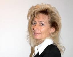 Angelika Bolt's Instagram, Twitter & Facebook