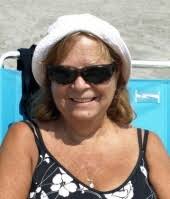 Obituary information for Jeanne Bidlack