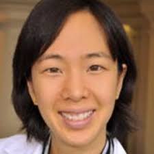 Dr. Rachel Miller, MD