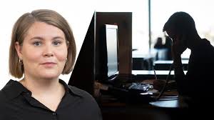 Experten: Tjänstemännens fack måste ta kampen mot arbetslivskriminaliteten 