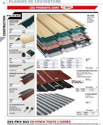 Brico Depot Catalogue Actuel 20 08 03 03 2021 20 Catalogue 24 Com