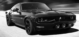 Equus Bass770 Thearsenale