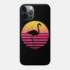 We did not find results for: Flamingo Merch Flamingo Phone Case Teepublic