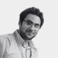 900+ Profile mit dem Suchbegriff „Youssef“