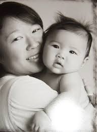 Aloha Jaime! Photo Gallery by Aloha Airlines Ohana at pbase.com