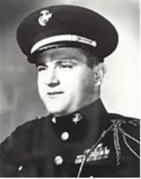 Privately Run South Jersey Veterans Center Needs A New Roof; Can You Help? 