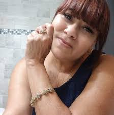 Amed Torres's Instagram, Twitter & Facebook