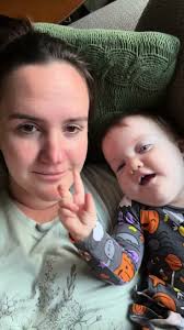 Bryn Shepherd Rose (@brynsrose)