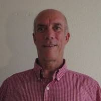 60+ "Moser" profiles