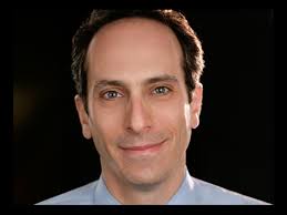 Peter Grosz Biography