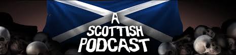 Gear fit 2 spotify facebook. Bonus Content A Scottish Podcast