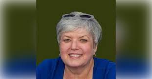 Obituary information for Mary Hazel Anderson