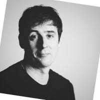 Chris Condron's Instagram, Twitter & Facebook