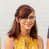 50+ "Erickson" profiles