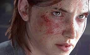 The last of us 2 guide by gamepressure.com. The Last Of Us 2 Motion Capture Schauspieler Veroffentlichen Neue Bilder