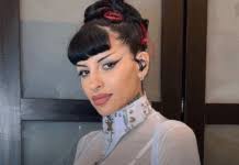 A Oscar González del Castillo y Marcela Monroy de González del Castillo