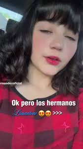 Son 🔝#Jackielimantour #maytefernandezoficial #sofi #haganmeviralporfa...