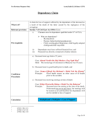 Loss of use claims for reimbursement are pretty straightforward. Fatal Claims For Revision Purposes Only
