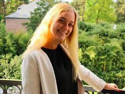 Nathalie meskens is zwanger, maar eet ook veganist. Echt Jammer Julie Vermeire Krijgt Onwaarschijnlijk Leuk Voorstel Maar Moet Het Noodgedwongen In De Prullenmand Gooien Zo Frustrerend Showbizz 24