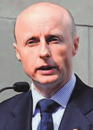 State Holding Exams For Crime Victims Specialist 1 Posts