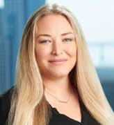 Introducing 40 Under 40 Class of 2021, San Diego Metro Magazine