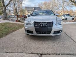 Image result for Quartz Gray 2007 A6