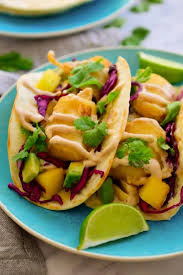 Check spelling or type a new query. 15 Vegan Fish Seafood Recipes Elephantastic Vegan
