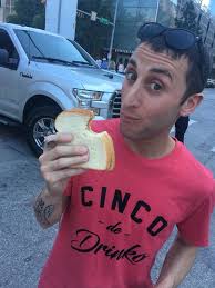 Hi everyone, I'm a recruiter with AMS Dialysis Recruiters and I have many  roles to fill. SC, Boston, TN, GA, PA....and more. Dialysis nurses and  Nurse Manager roles only but we can