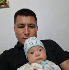 BrendPlov, кафе, Саина улица, 18/г, Алматы — 2ГИС