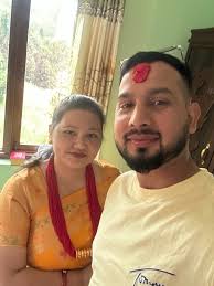 You are my brother, but I am not your brother. Riddle with answer #riddles  #riddle #puzzle #brainteaser