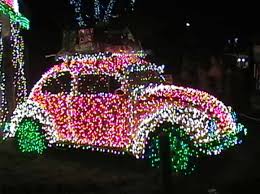 Karznshit Christmas Cars Christmas Car Xmas Lights Christmas