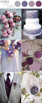6 Practical Wedding Color Combos For Fall 2015 Elegantweddinginvites Com Blog Fall Wedding Colors Wedding Colors Wedding Color Combos