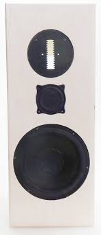 Check spelling or type a new query. Philharmonic Bmr Flat Pack Speaker Hardware