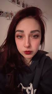 Videos de Eunice Leal (@euniceleal12) con “Lo Grande Que Es Perdonar (with  Gilberto Santa Rosa)