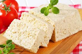 Maybe you would like to learn more about one of these? Mudahnya Mendapatkan Protein Nabati Dari Makanan Ini Alodokter