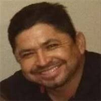 7725702_fbs.jpg?cb=20250813074727