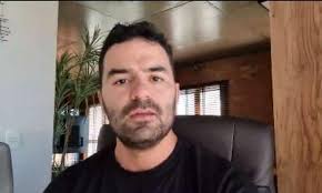 Envergonha o Brasil', diz Procuradoria da Mulher sobre fala de Mamãe Falei 